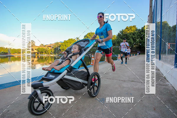 Buy your photos of the event5� Corrida e Caminhada/Kids CEDRUS on Fotop