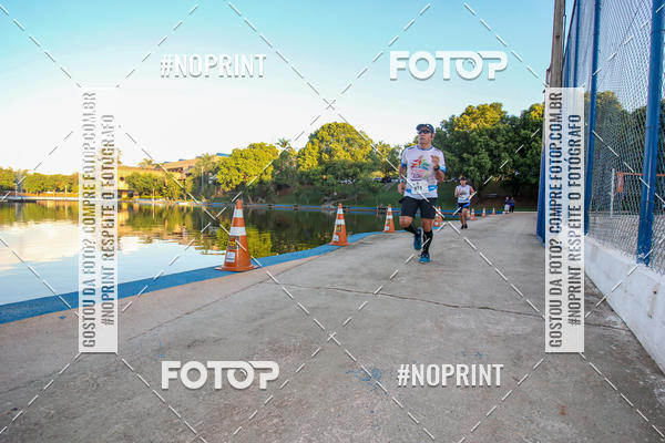 Buy your photos of the event5� Corrida e Caminhada/Kids CEDRUS on Fotop