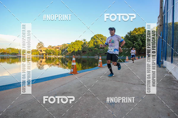 Buy your photos of the event5� Corrida e Caminhada/Kids CEDRUS on Fotop