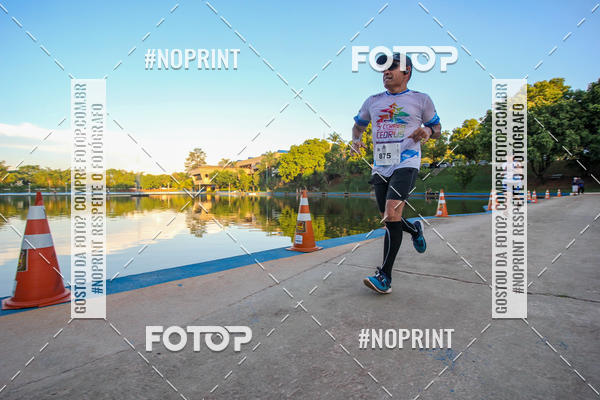 Buy your photos of the event5� Corrida e Caminhada/Kids CEDRUS on Fotop