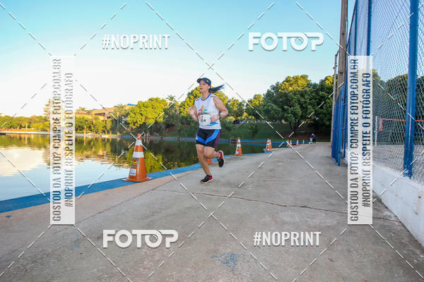 Buy your photos of the event5� Corrida e Caminhada/Kids CEDRUS on Fotop