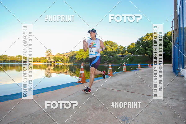 Buy your photos of the event5� Corrida e Caminhada/Kids CEDRUS on Fotop