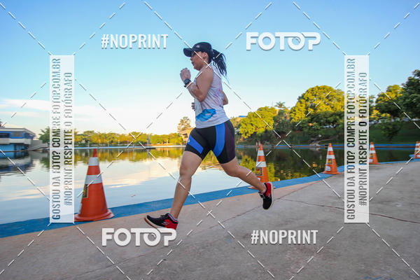 Buy your photos of the event5� Corrida e Caminhada/Kids CEDRUS on Fotop