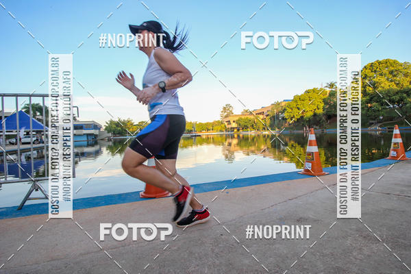 Buy your photos of the event5� Corrida e Caminhada/Kids CEDRUS on Fotop