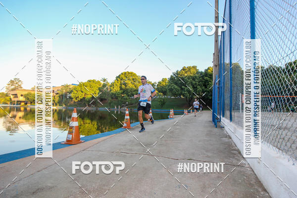 Buy your photos of the event5� Corrida e Caminhada/Kids CEDRUS on Fotop