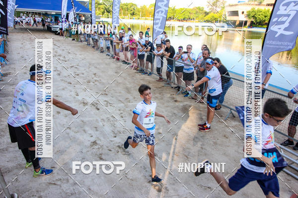 Buy your photos of the event5 Corrida e Caminhada/Kids CEDRUS on Fotop