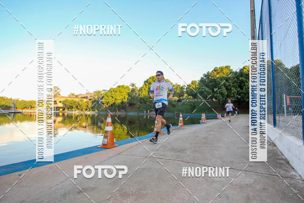 Buy your photos of the event5� Corrida e Caminhada/Kids CEDRUS on Fotop