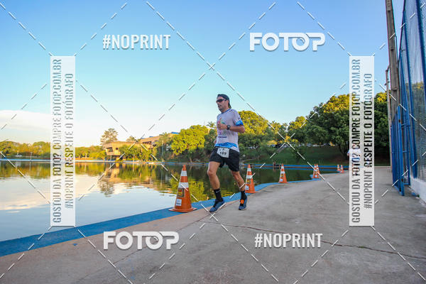 Buy your photos of the event5� Corrida e Caminhada/Kids CEDRUS on Fotop