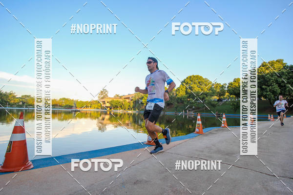Buy your photos of the event5� Corrida e Caminhada/Kids CEDRUS on Fotop