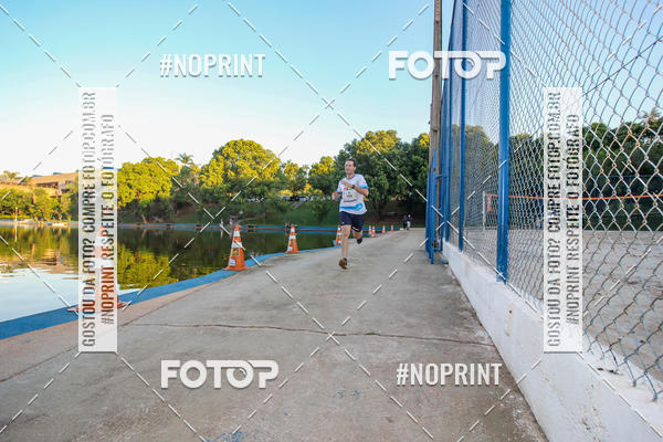 Buy your photos of the event5� Corrida e Caminhada/Kids CEDRUS on Fotop