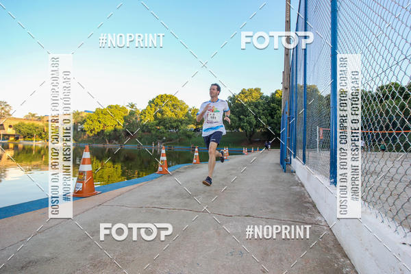 Buy your photos of the event5� Corrida e Caminhada/Kids CEDRUS on Fotop