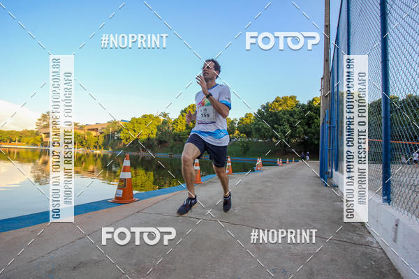 Buy your photos of the event5� Corrida e Caminhada/Kids CEDRUS on Fotop