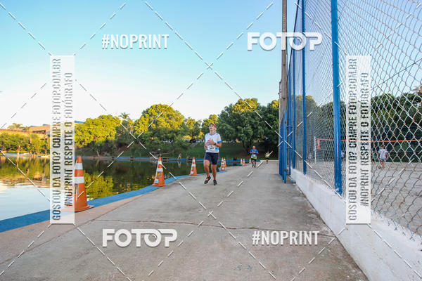 Buy your photos of the event5� Corrida e Caminhada/Kids CEDRUS on Fotop