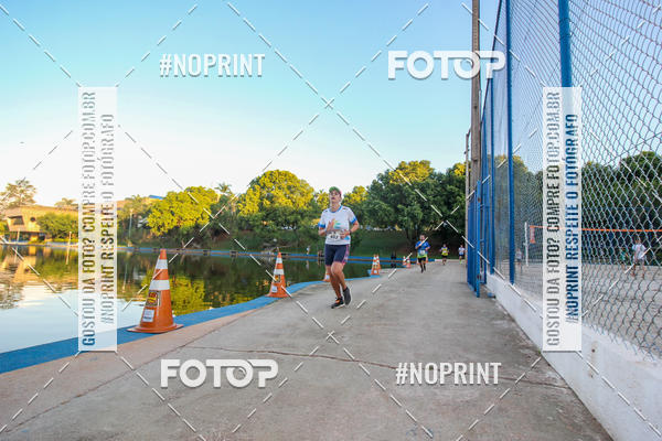 Buy your photos of the event5� Corrida e Caminhada/Kids CEDRUS on Fotop