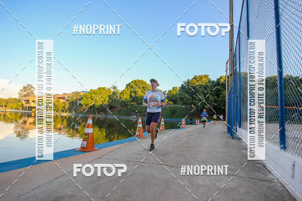 Buy your photos of the event5� Corrida e Caminhada/Kids CEDRUS on Fotop