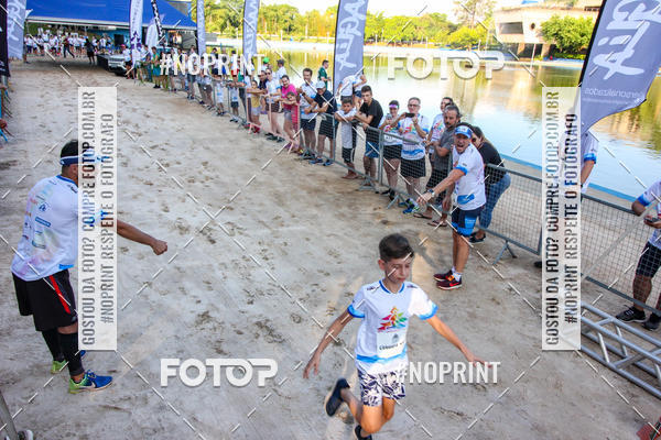 Buy your photos of the event5 Corrida e Caminhada/Kids CEDRUS on Fotop