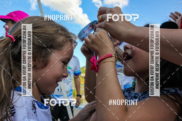 Buy your photos of the event5 Corrida e Caminhada/Kids CEDRUS on Fotop
