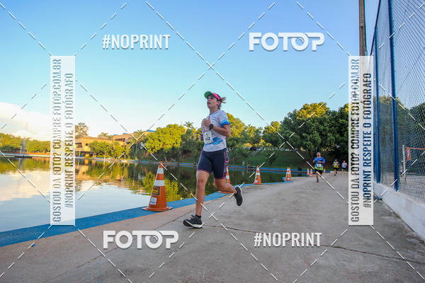 Buy your photos of the event5� Corrida e Caminhada/Kids CEDRUS on Fotop