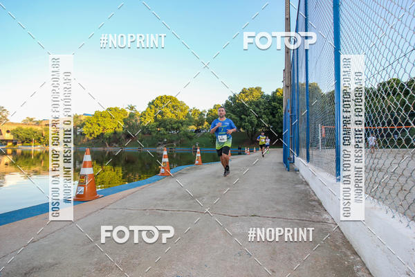 Buy your photos of the event5� Corrida e Caminhada/Kids CEDRUS on Fotop