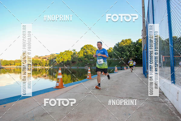 Buy your photos of the event5� Corrida e Caminhada/Kids CEDRUS on Fotop