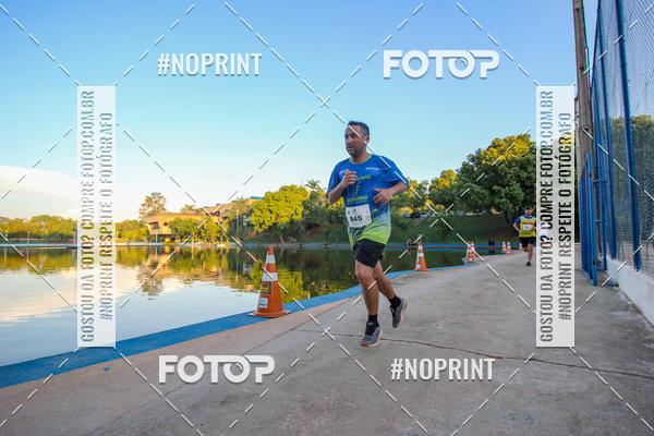 Buy your photos of the event5� Corrida e Caminhada/Kids CEDRUS on Fotop
