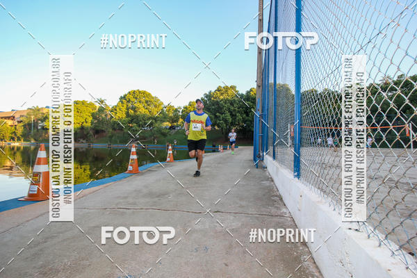 Buy your photos of the event5� Corrida e Caminhada/Kids CEDRUS on Fotop