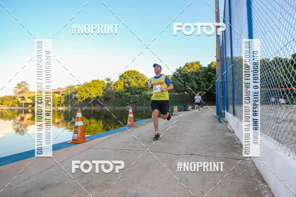 Buy your photos of the event5� Corrida e Caminhada/Kids CEDRUS on Fotop