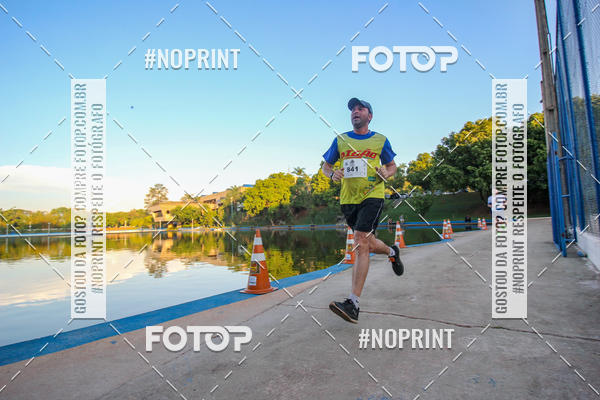 Buy your photos of the event5� Corrida e Caminhada/Kids CEDRUS on Fotop