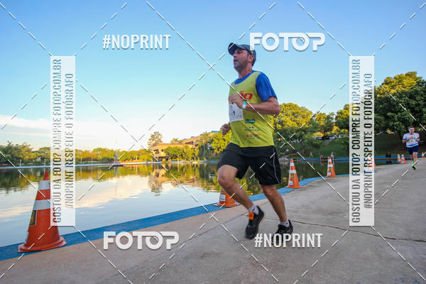 Buy your photos of the event5� Corrida e Caminhada/Kids CEDRUS on Fotop