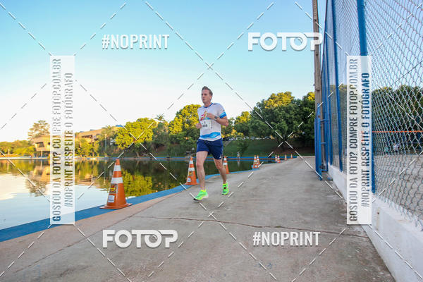 Buy your photos of the event5� Corrida e Caminhada/Kids CEDRUS on Fotop