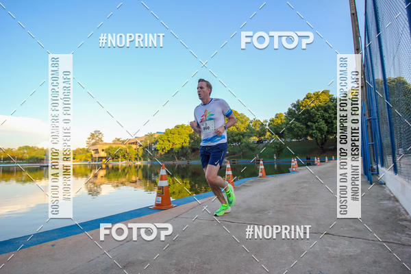 Buy your photos of the event5� Corrida e Caminhada/Kids CEDRUS on Fotop