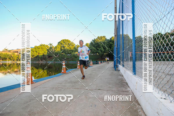 Buy your photos of the event5� Corrida e Caminhada/Kids CEDRUS on Fotop