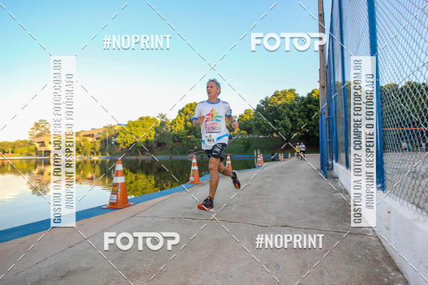 Buy your photos of the event5� Corrida e Caminhada/Kids CEDRUS on Fotop