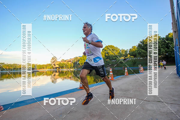 Buy your photos of the event5� Corrida e Caminhada/Kids CEDRUS on Fotop