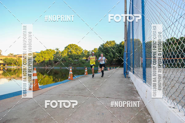 Buy your photos of the event5� Corrida e Caminhada/Kids CEDRUS on Fotop