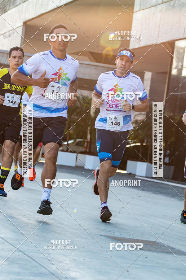 Buy your photos of the event5 Corrida e Caminhada/Kids CEDRUS on Fotop
