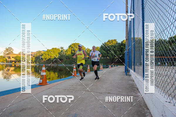 Buy your photos of the event5� Corrida e Caminhada/Kids CEDRUS on Fotop