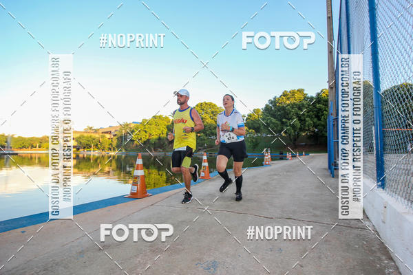 Buy your photos of the event5� Corrida e Caminhada/Kids CEDRUS on Fotop