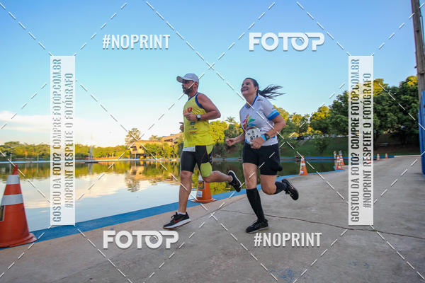 Buy your photos of the event5� Corrida e Caminhada/Kids CEDRUS on Fotop