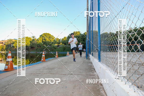 Buy your photos of the event5� Corrida e Caminhada/Kids CEDRUS on Fotop