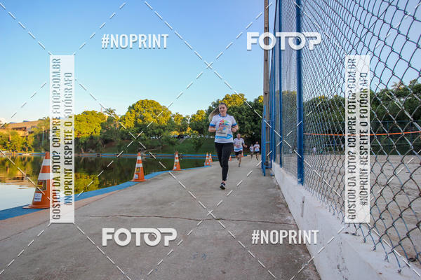 Buy your photos of the event5� Corrida e Caminhada/Kids CEDRUS on Fotop