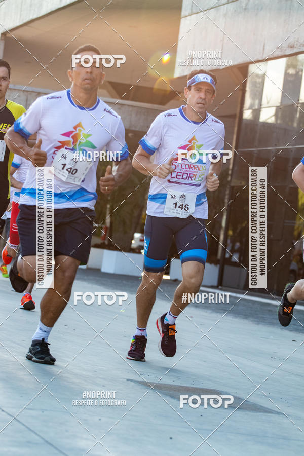Buy your photos of the event5� Corrida e Caminhada/Kids CEDRUS on Fotop