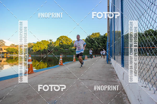 Buy your photos of the event5� Corrida e Caminhada/Kids CEDRUS on Fotop