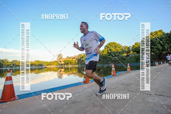 Buy your photos of the event5� Corrida e Caminhada/Kids CEDRUS on Fotop