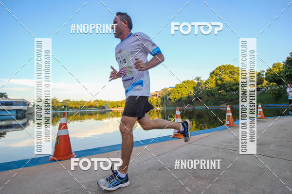 Buy your photos of the event5� Corrida e Caminhada/Kids CEDRUS on Fotop