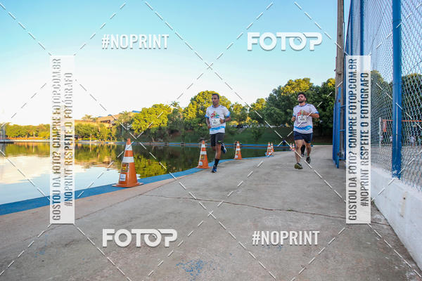 Buy your photos of the event5� Corrida e Caminhada/Kids CEDRUS on Fotop