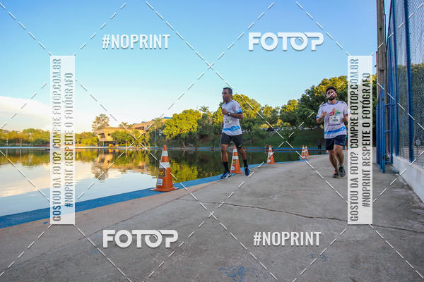 Buy your photos of the event5� Corrida e Caminhada/Kids CEDRUS on Fotop