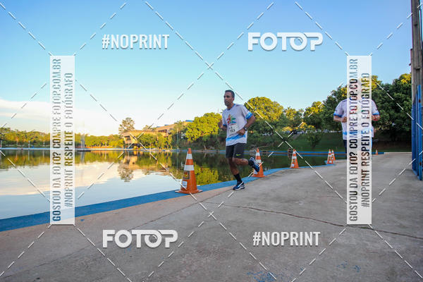 Buy your photos of the event5� Corrida e Caminhada/Kids CEDRUS on Fotop