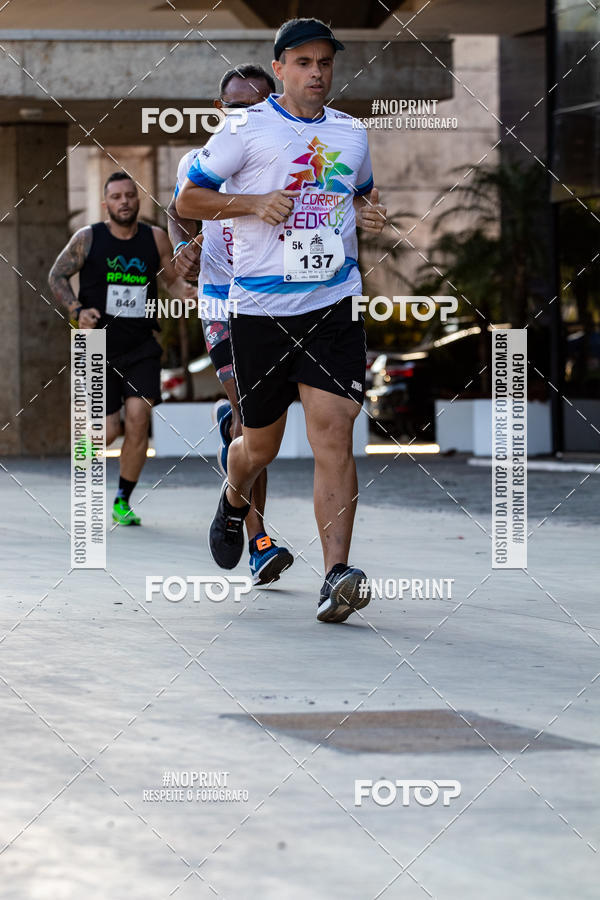 Buy your photos of the event5 Corrida e Caminhada/Kids CEDRUS on Fotop