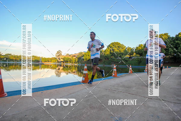 Buy your photos of the event5� Corrida e Caminhada/Kids CEDRUS on Fotop